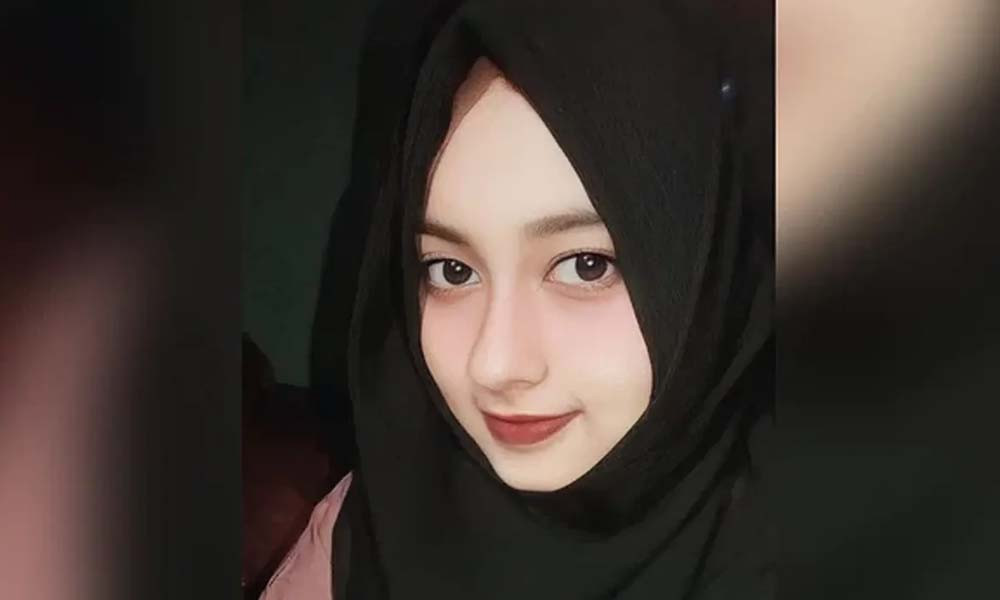 Jan 2025/Nafisa.jpg